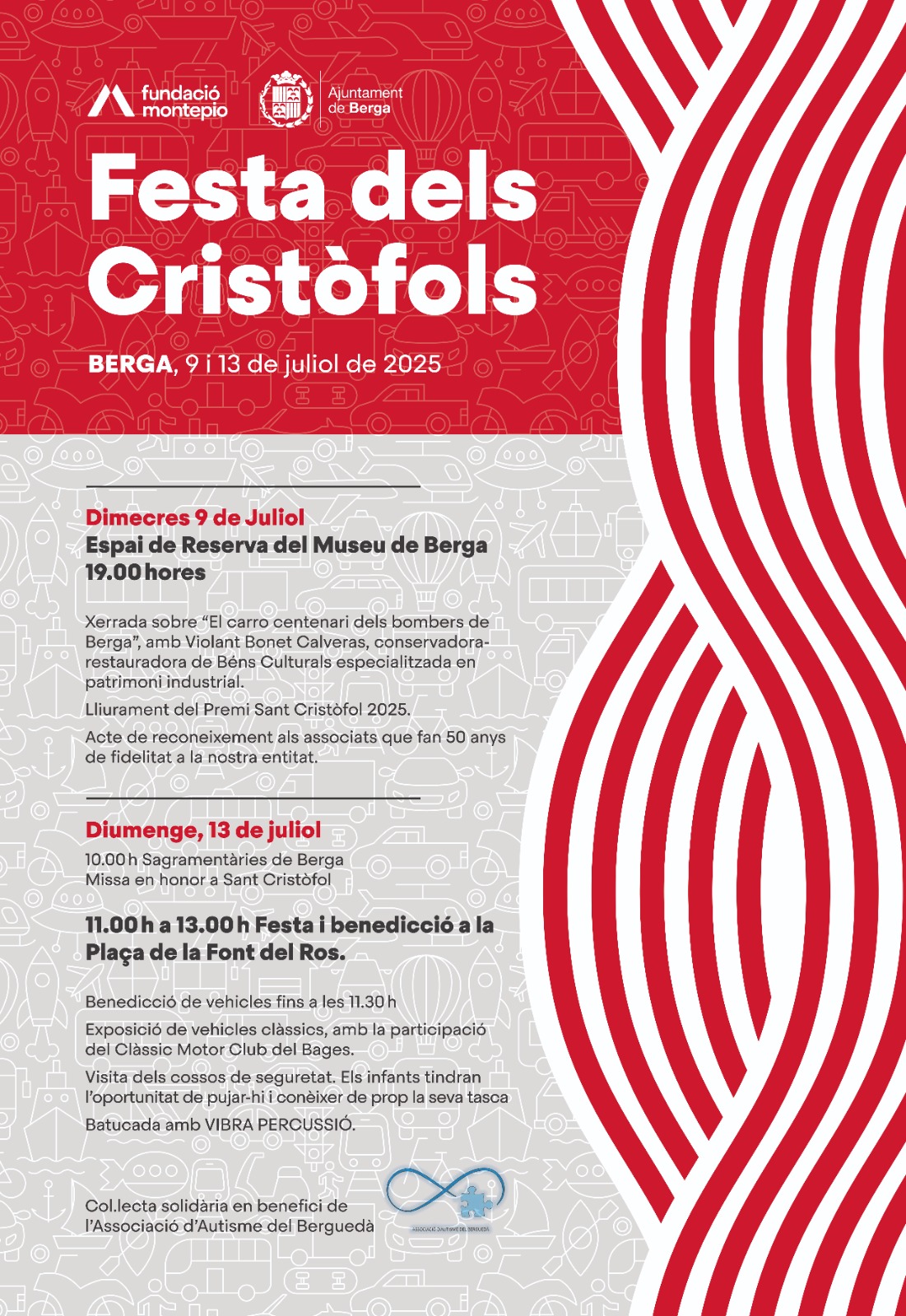 Festa dels Cristòfols