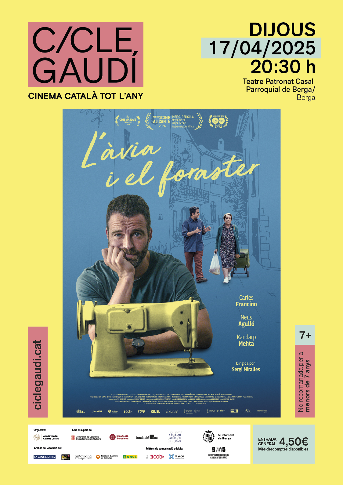 Cartell - 