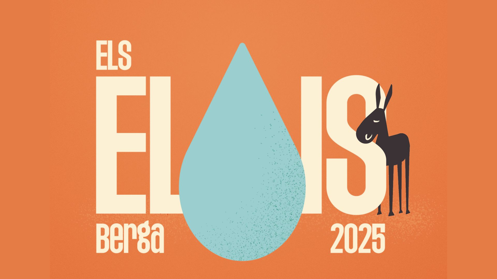 Els Elois 2025