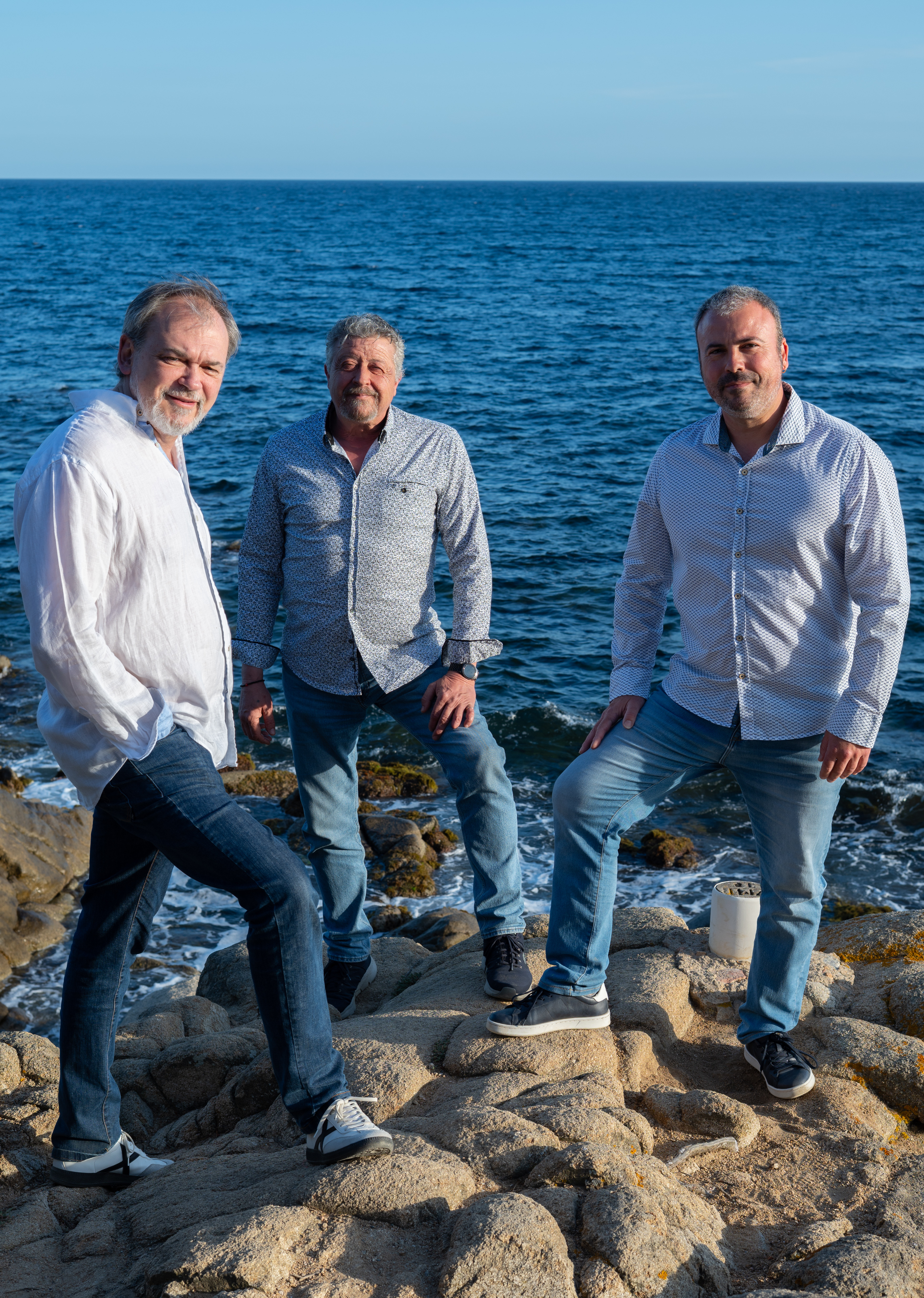 Port Bo: Concert d'havaneres i cançó de taverna