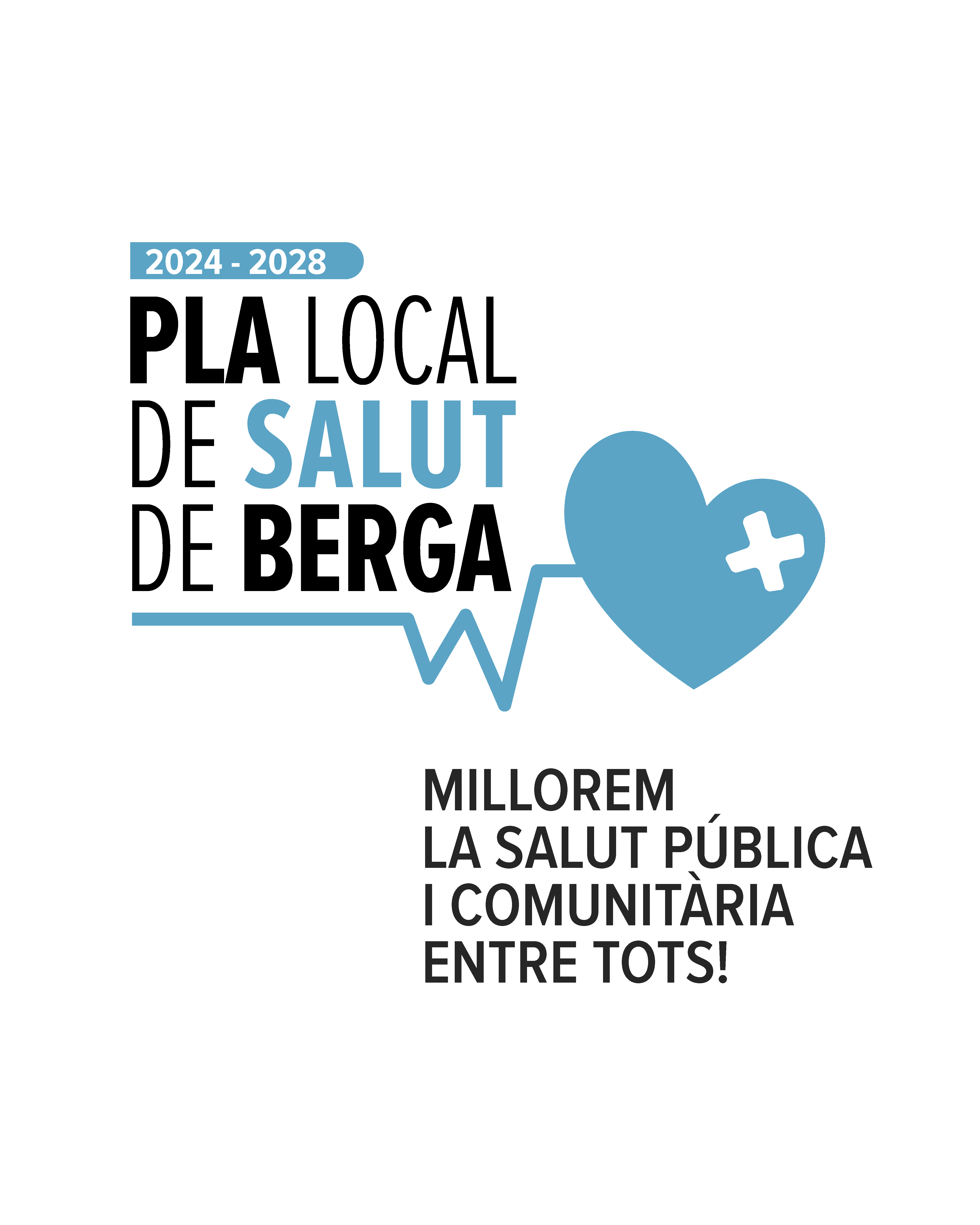 Sessi&oacute; del Pla Local de Salut