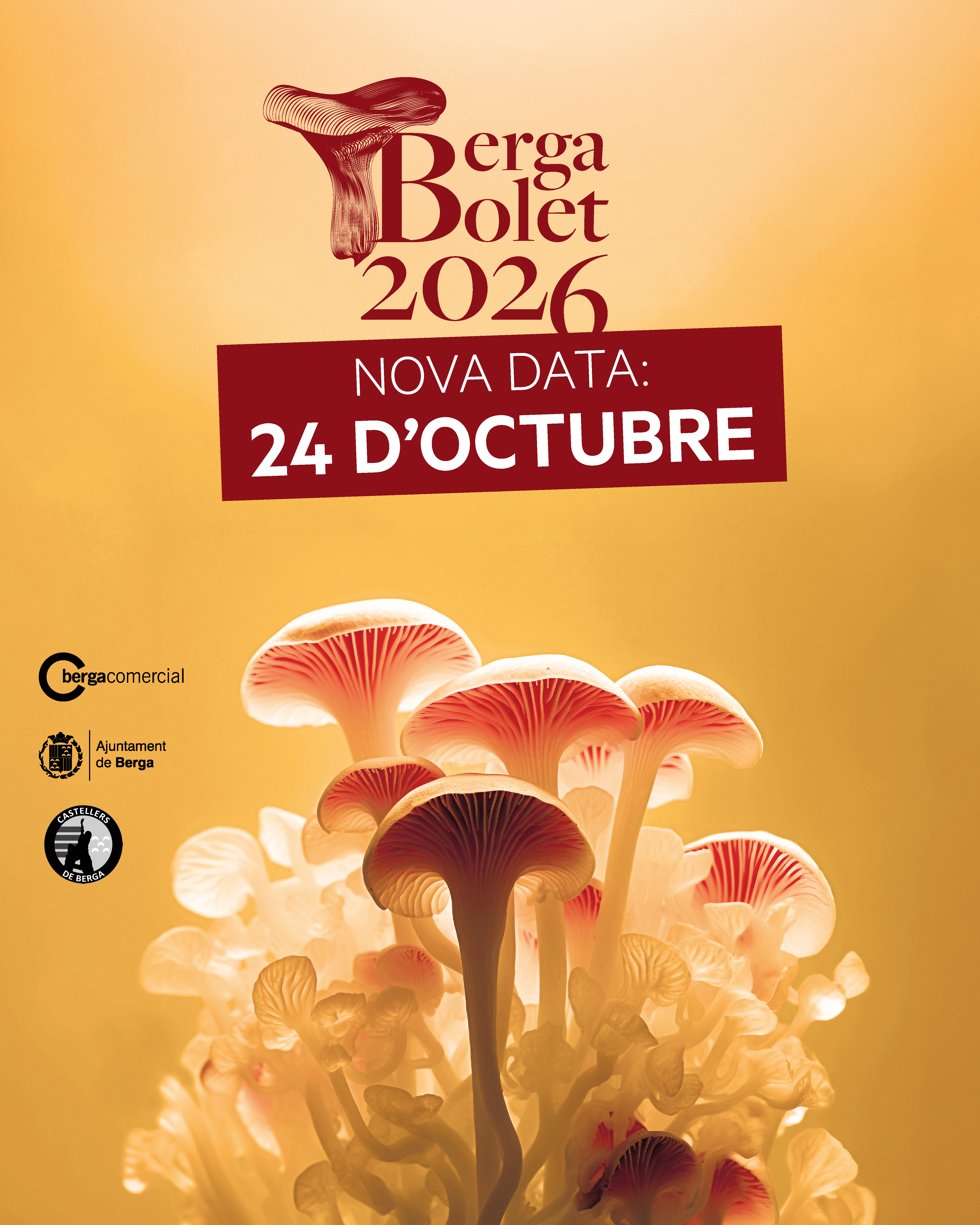 Bergabolet 2026
