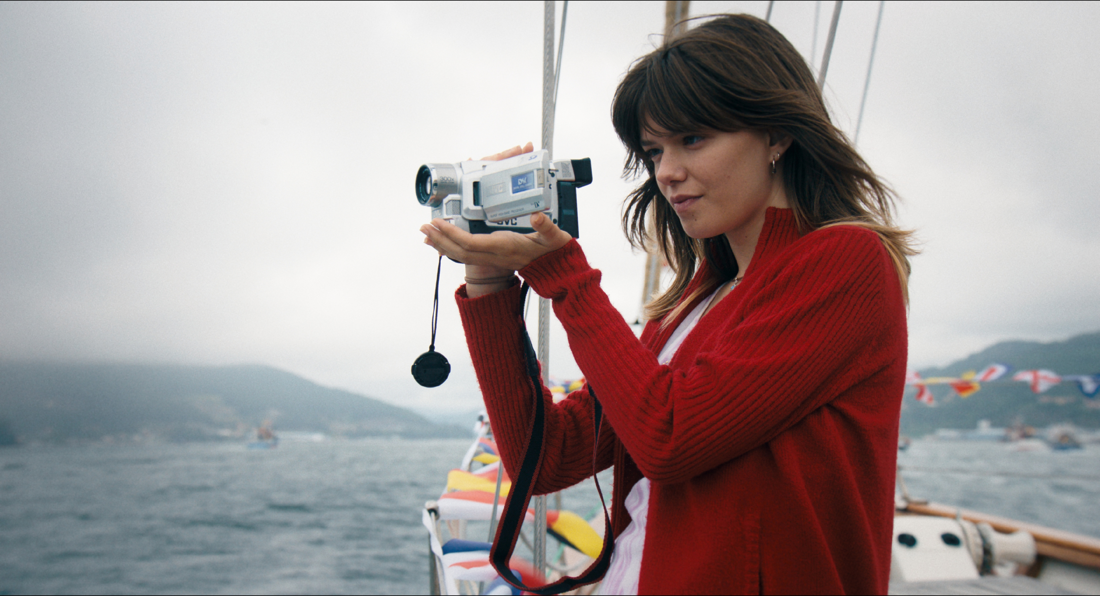 Cicle Gaud&iacute;: "Romer&iacute;a"