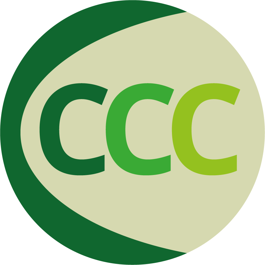 Casal CÃ­vic i Comunitari