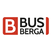 Bus Berga