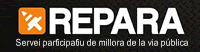 Repara Berga
