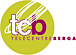 Telecentre de Berga