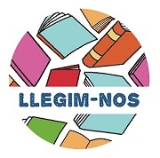 Llegim-nos