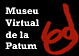 Casa de la Patum