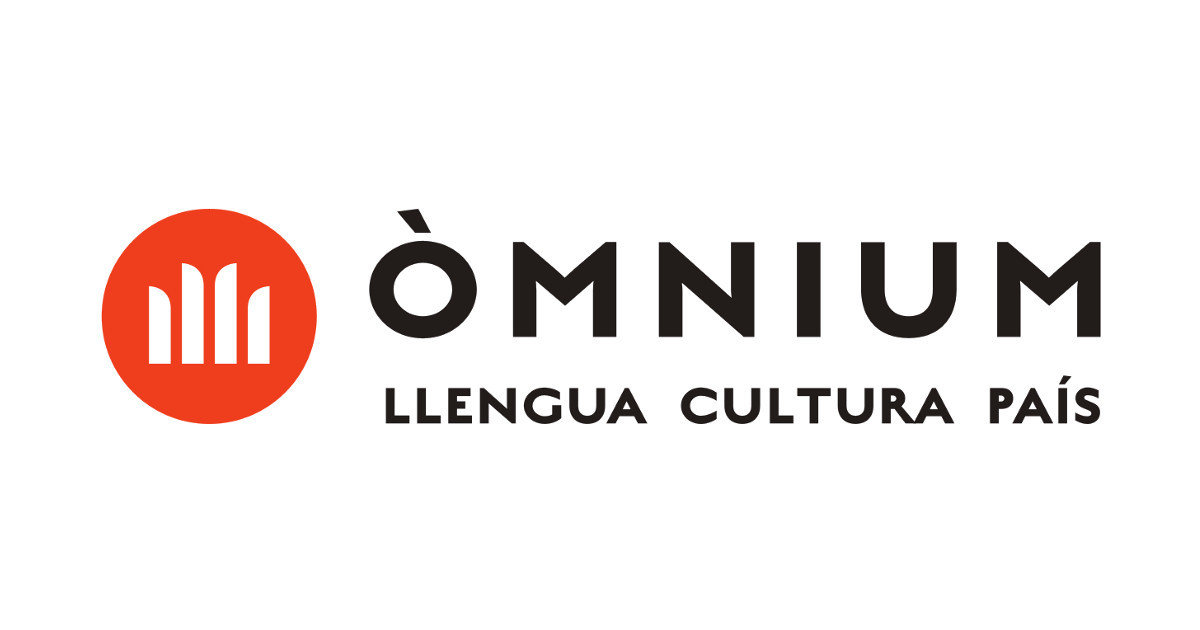 Òmnium Cultural