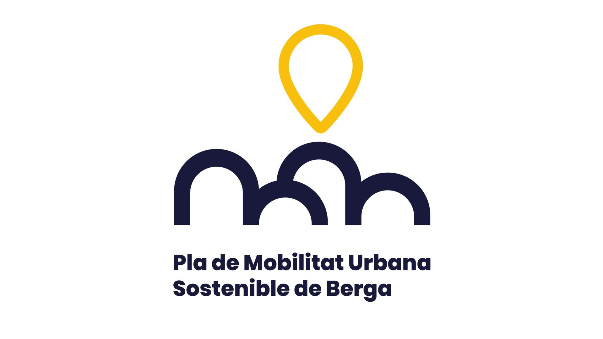 Berga promou una jornada participativa per debatre les propostes del Pla de Mobilitat Urbana Sostenible