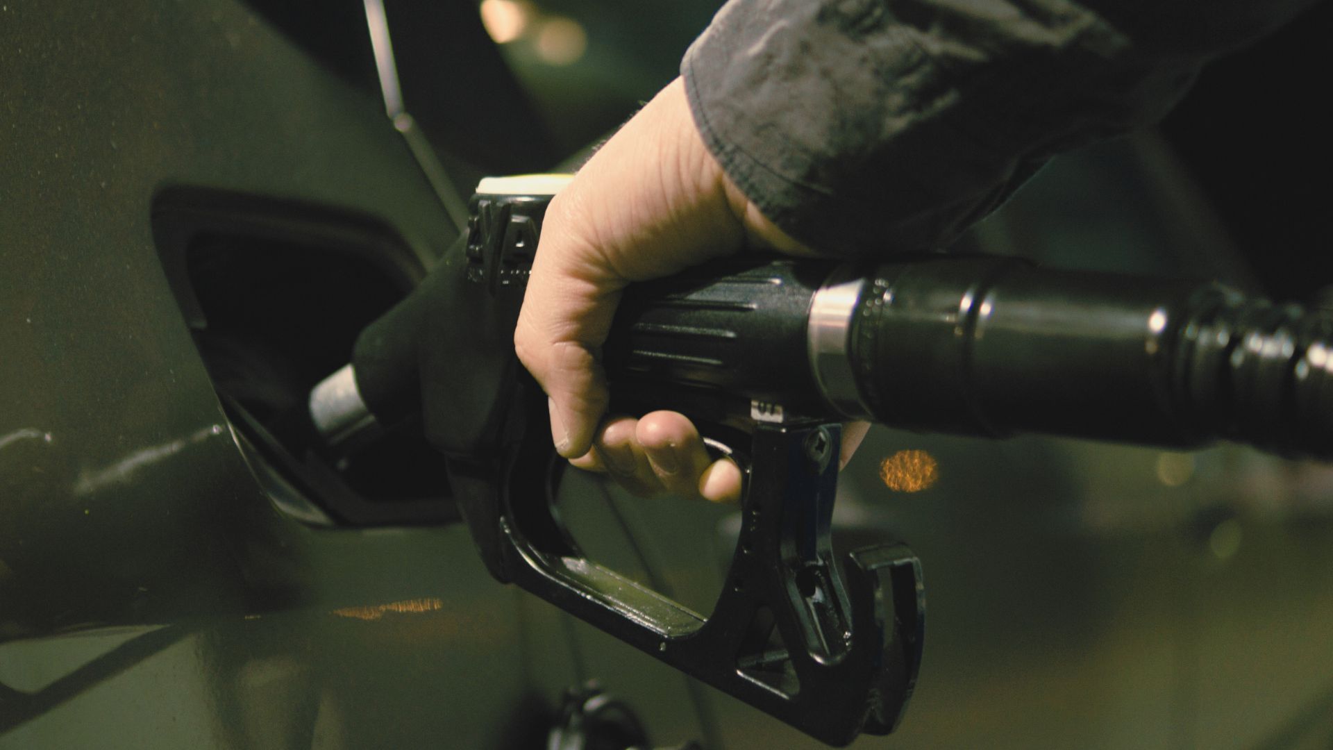 Berga licita el servei de subministrament de carburant per a la flota de vehicles i calderes d'equipaments municipals