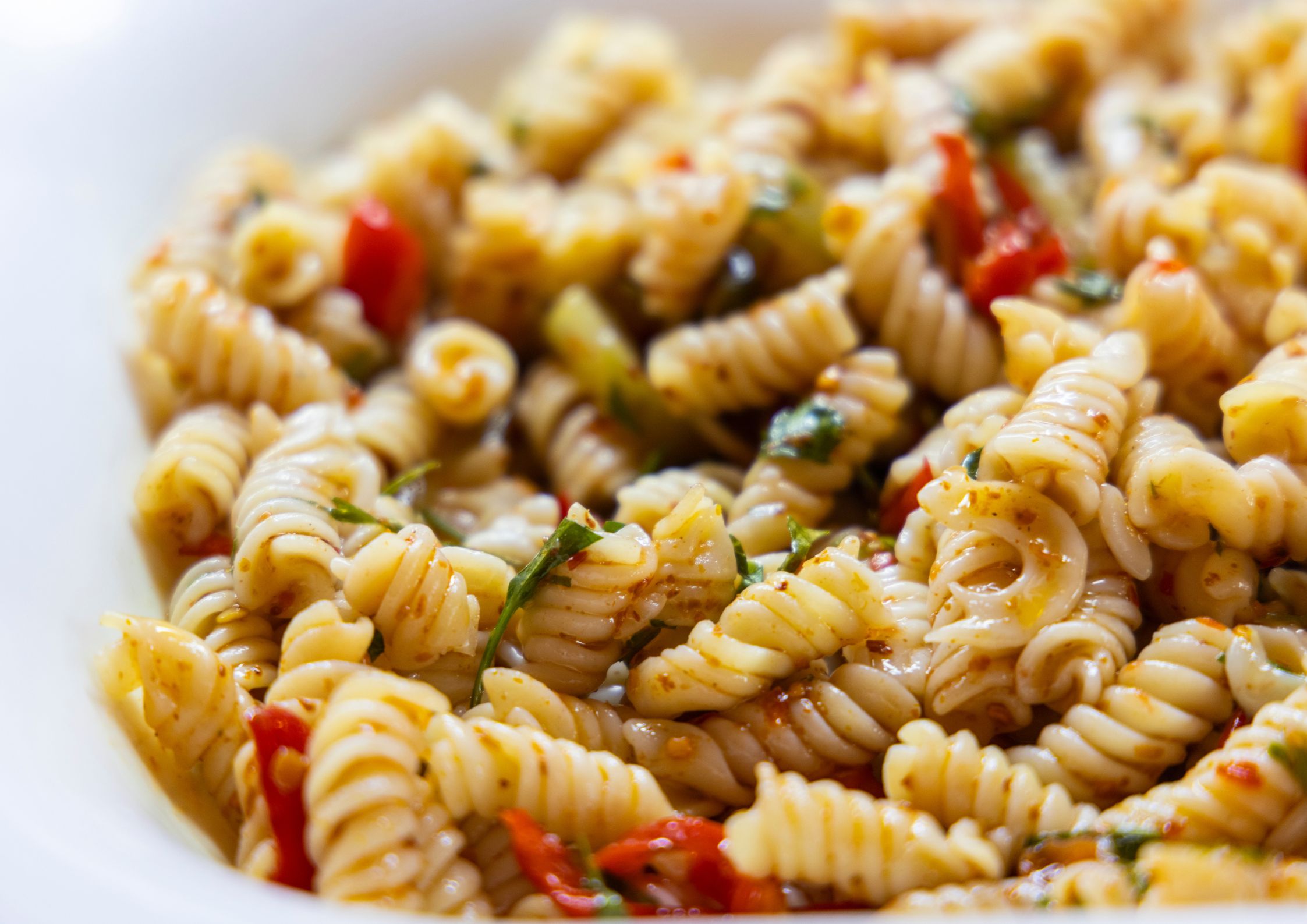 Berga licita novament el servei de c&agrave;tering pels cossos de seguretat i el personal t&egrave;cnic i municipal durant les festes de la Patum