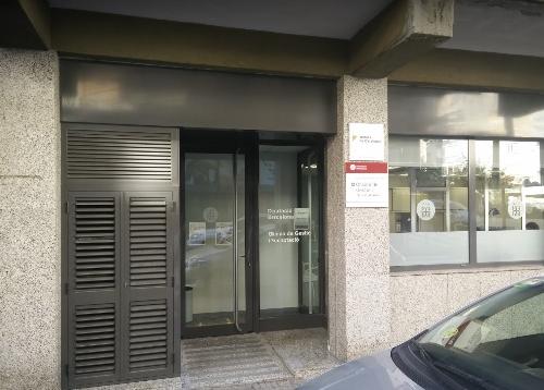 L'Oficina de Gestió Tributària Bages-Berguedà informa sobre els mitjans de pagament de tributs vençuts o a punt de caducar 